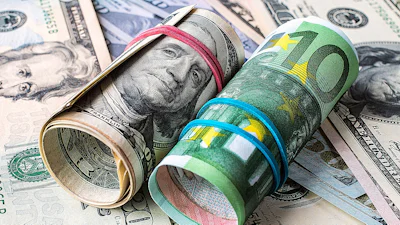 Geld overmaken in vreemde valuta, hoe doe je dat zo goedkoop mogelijk?