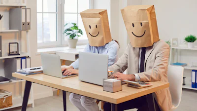 Kun je nog anoniem surfen? Met deze instellingen verberg je jezelf online