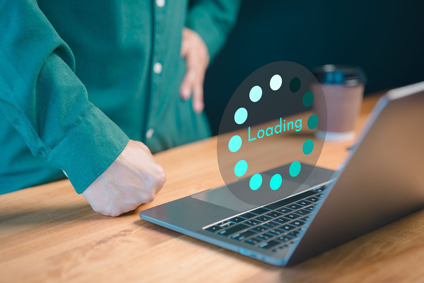 Windows 11: van stroperig naar supersnel