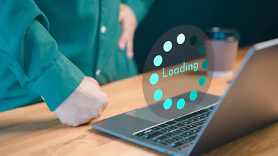 Windows 11: van stroperig naar supersnel