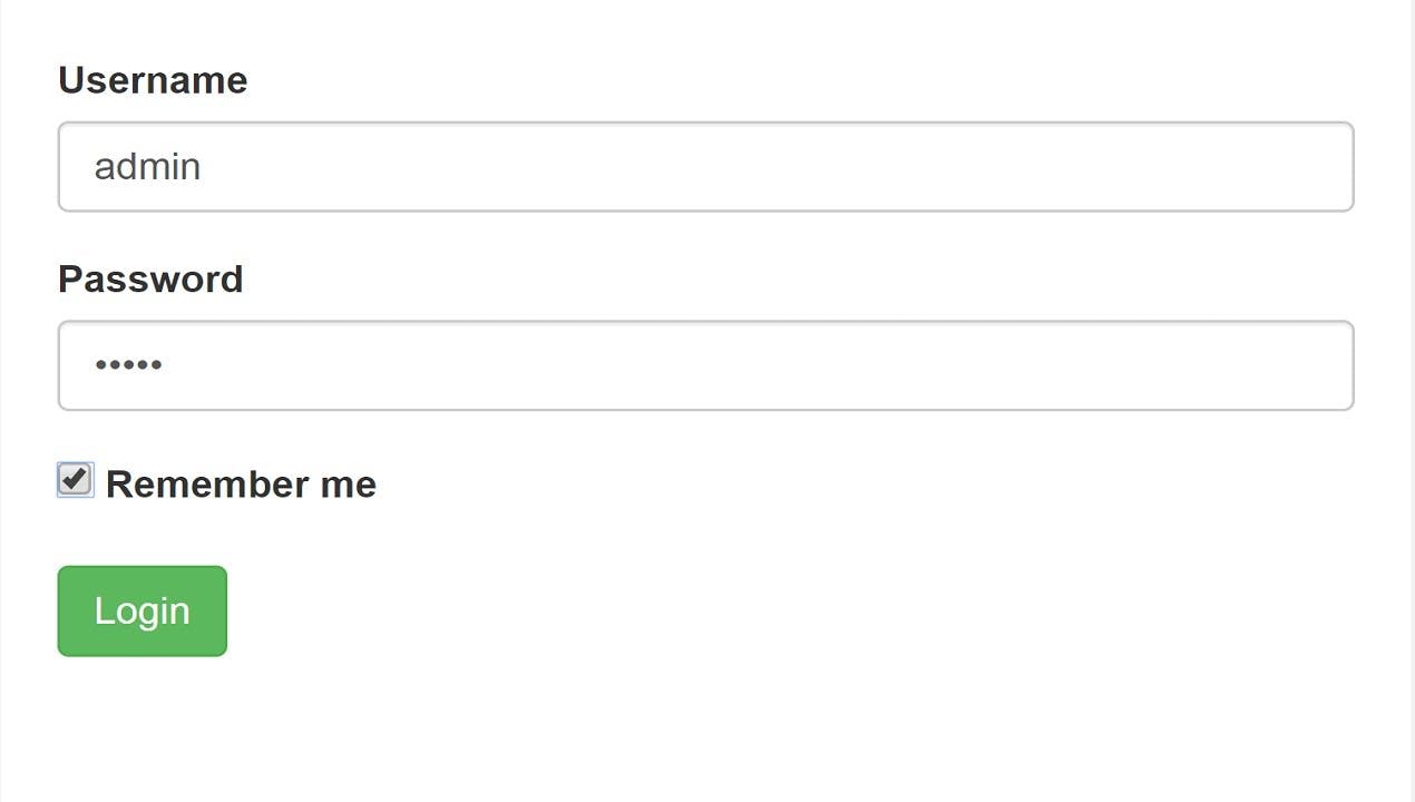 Niet iedere cookie is foute boel. Essentiële cookies zorgen er bijvoorbeeld voor dat websites onthouden dat je bent ingelogd.