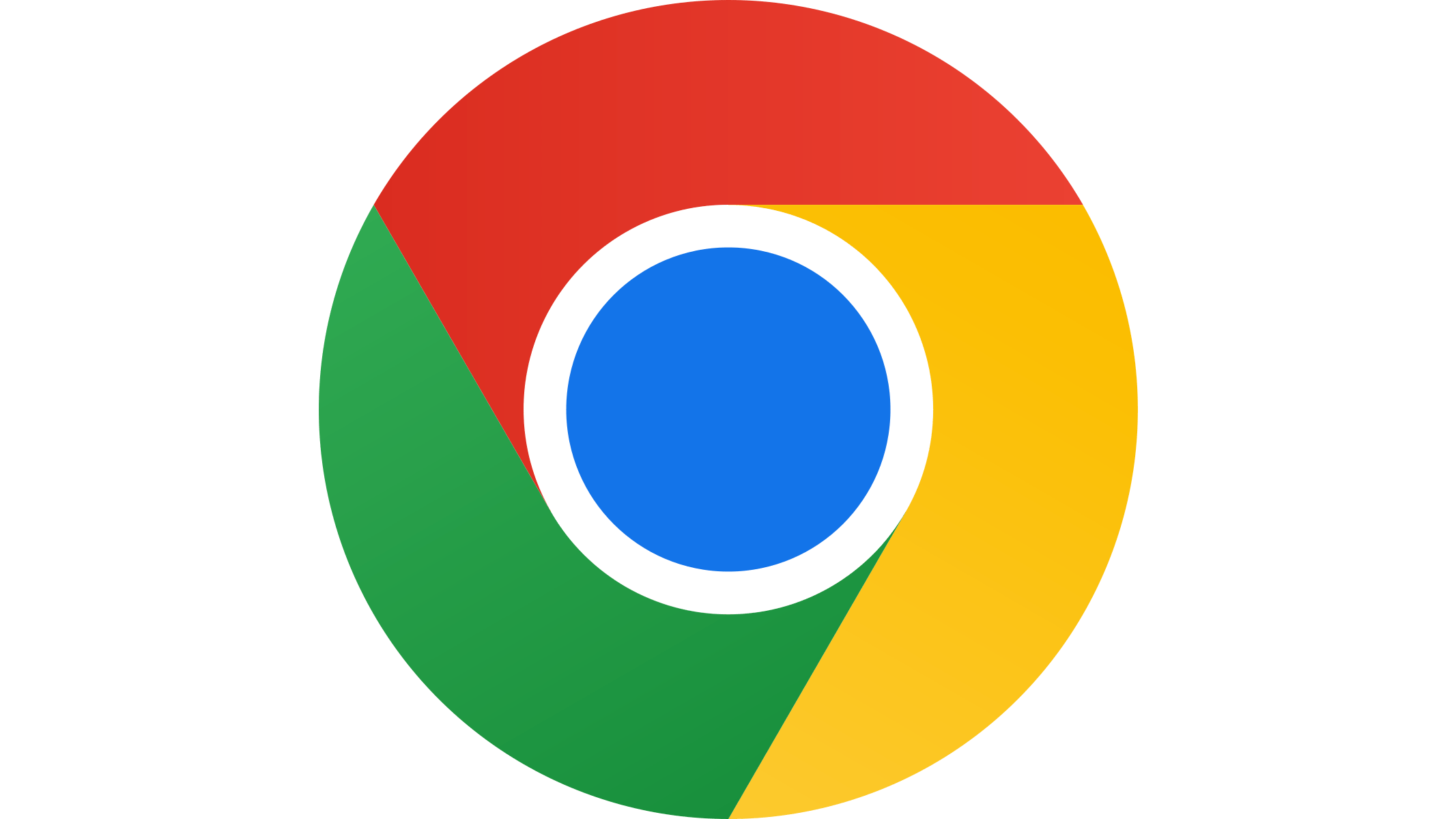 Reclamemakers kunnen Google vragen om reclame aan bepaalde soorten personen te laten zien.