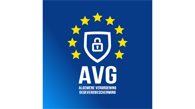 Met de GDPR (in Nederland AVG) probeerde de Europese Unie om het cookiegebruik aan banden te leggen.