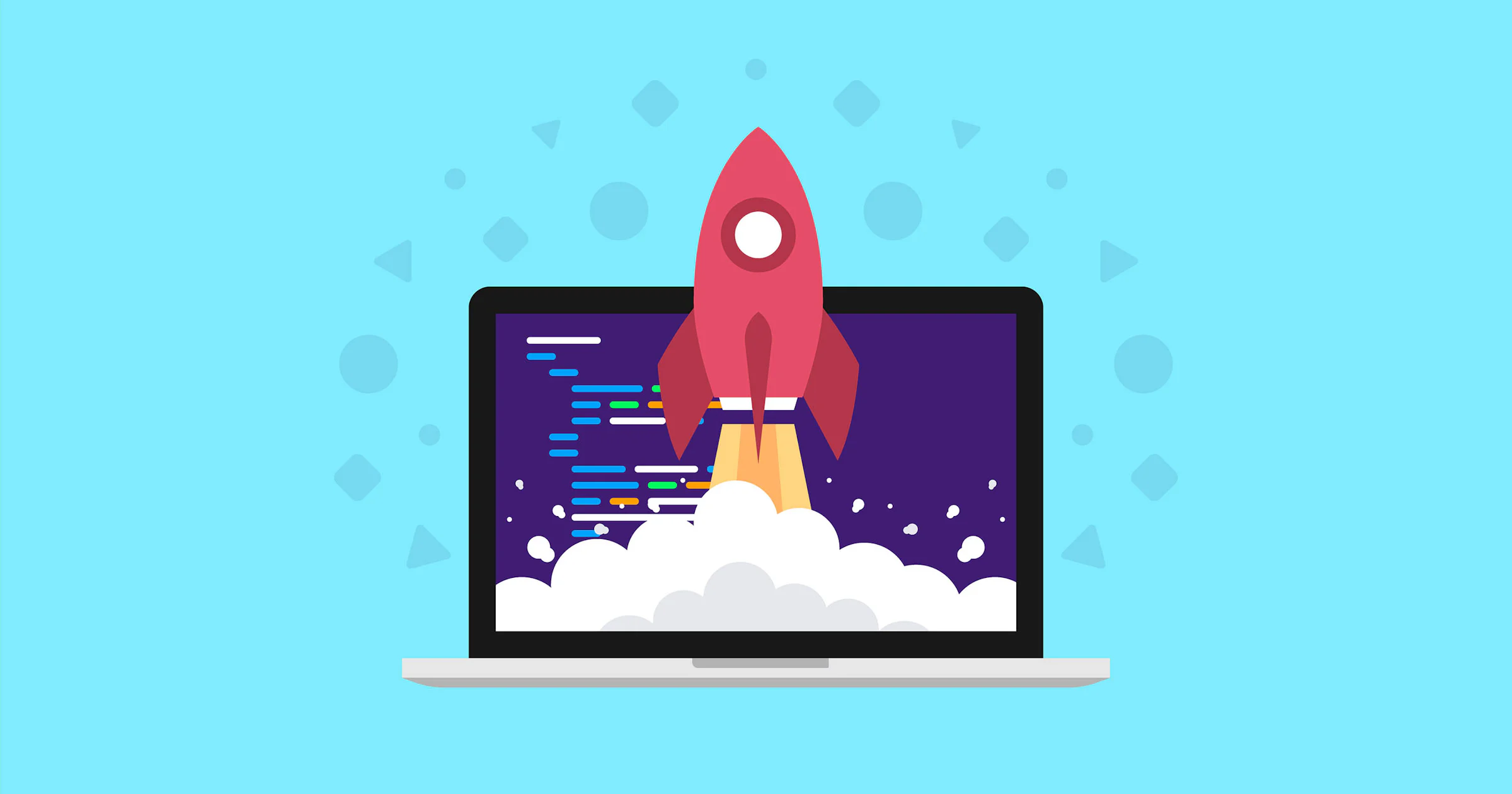 Website optimaliseren en snelheid checken met Lighthouse