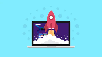 Website optimaliseren en snelheid checken met Lighthouse