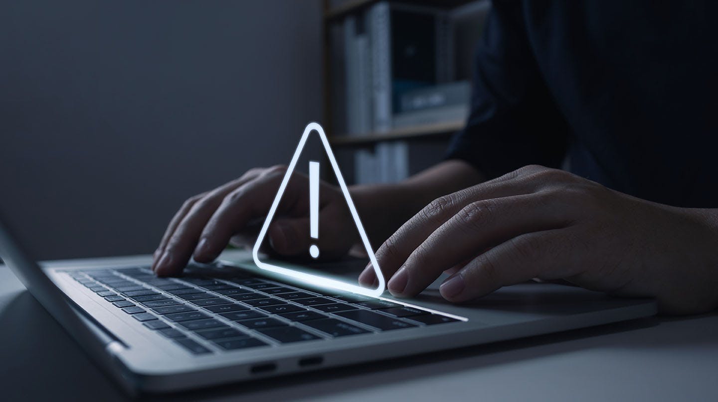 Veilig downloaden: hier moet je op letten