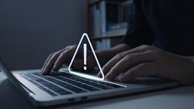 Veilig downloaden: hier moet je op letten