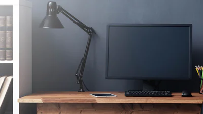 Waar voor je geld: 5 krachtige pc’s van max 1000 euro