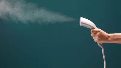 8 dingen die je óók met de handstomer kunt doen