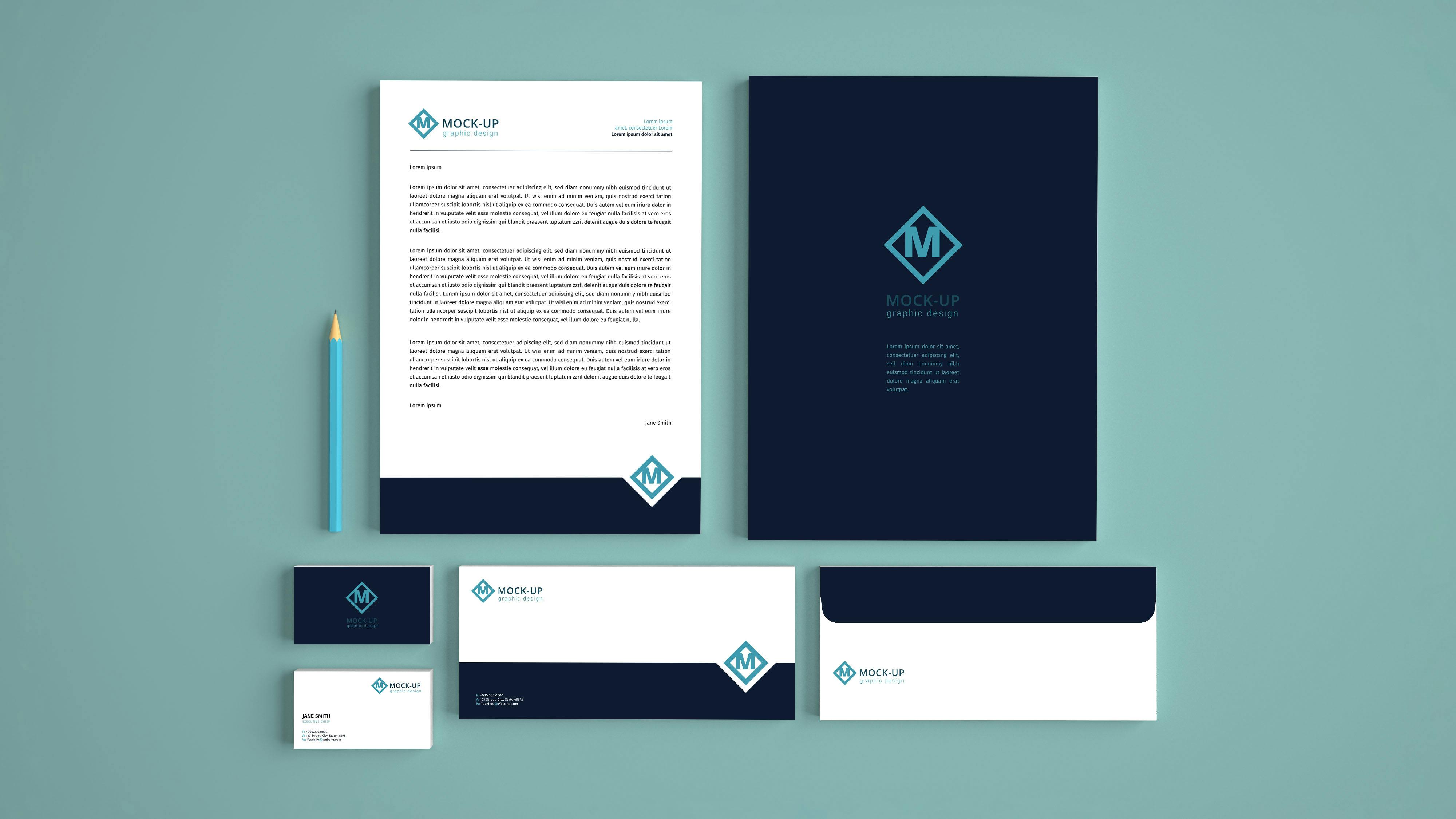 Van visitekaartjes tot verzendlijsten: maak minder voor de hand liggende documenten in Word