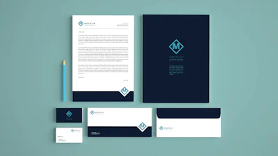 Van visitekaartjes tot verzendlijsten: maak minder voor de hand liggende documenten in Word