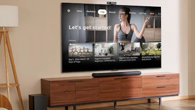 2024 line-up: TCL zet vol in op miniled-tv's