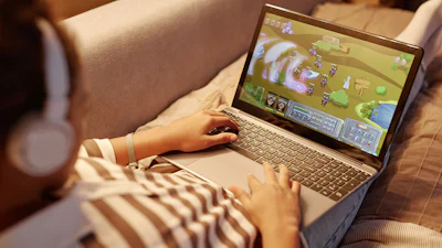 Zo speel je je favoriete Android-games op je laptop