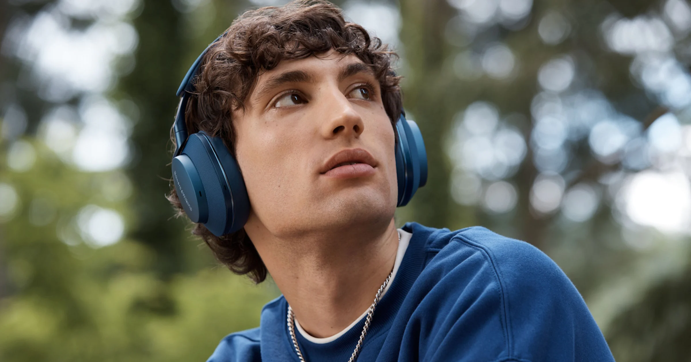 🎧 Waarom kiezen voor een goedkope of dure noise-cancelling koptelefoon?