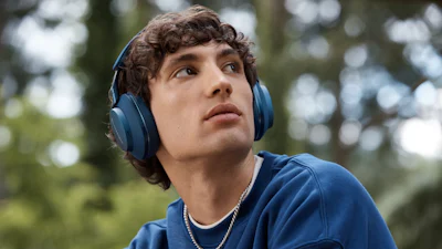 🎧 Waarom kiezen voor een goedkope of dure noise-cancelling koptelefoon?