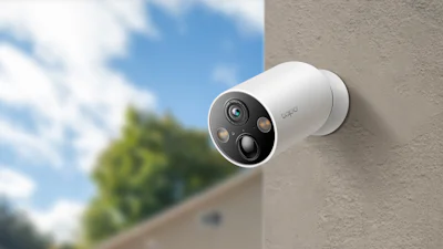Waar voor je geld: 5 luxe beveiligingscamera's van max 220 euro