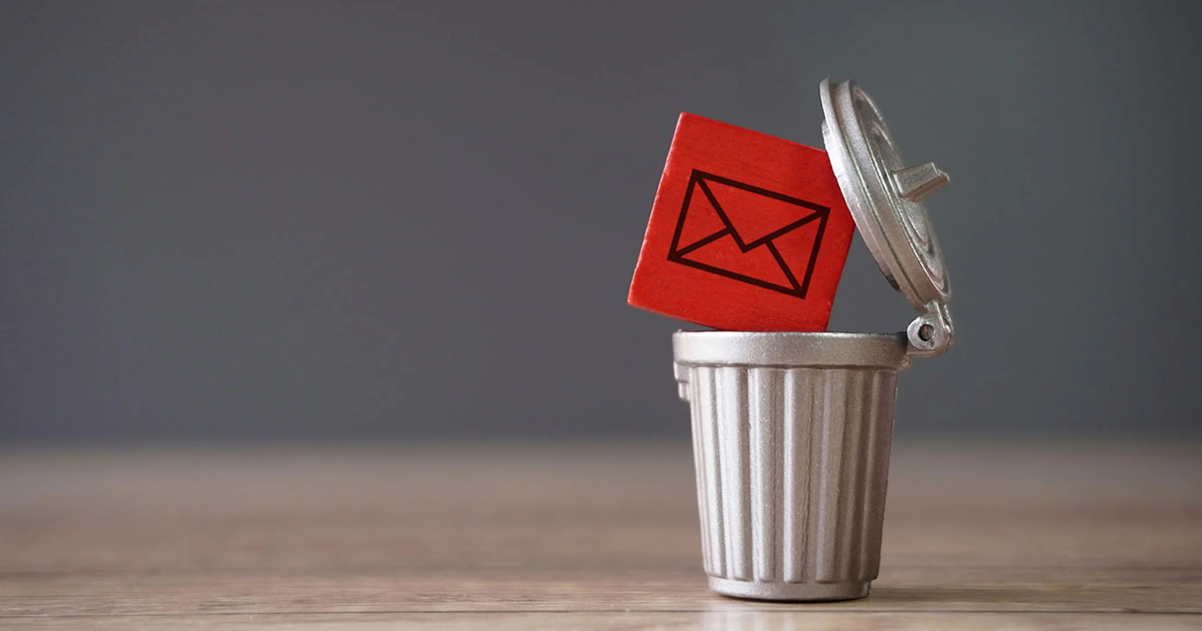 Je Gmail-account verwijderen, zo doe je dat zonder gegevensverlies