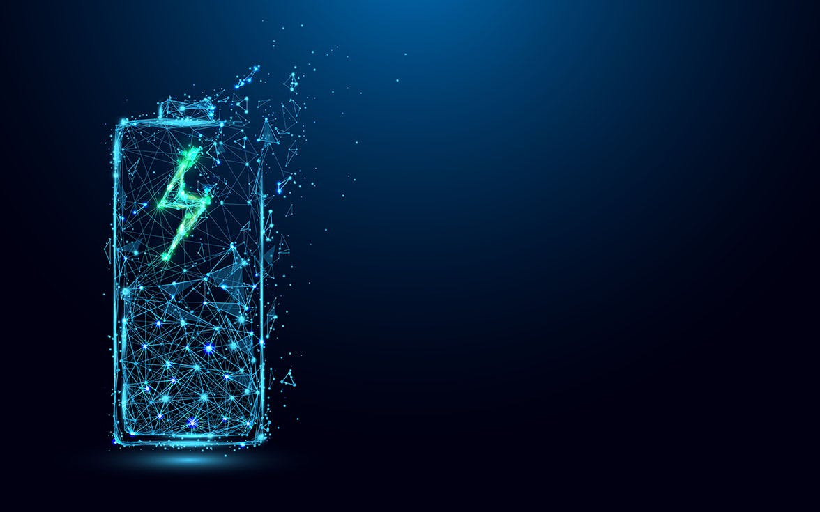 Energie-instellingen: zuinig of juist gericht op prestaties?