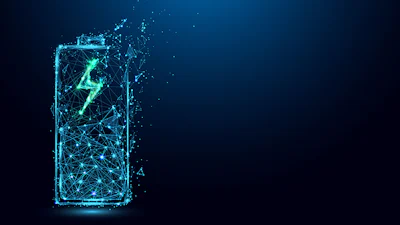 Energie-instellingen: zuinig of juist gericht op prestaties?