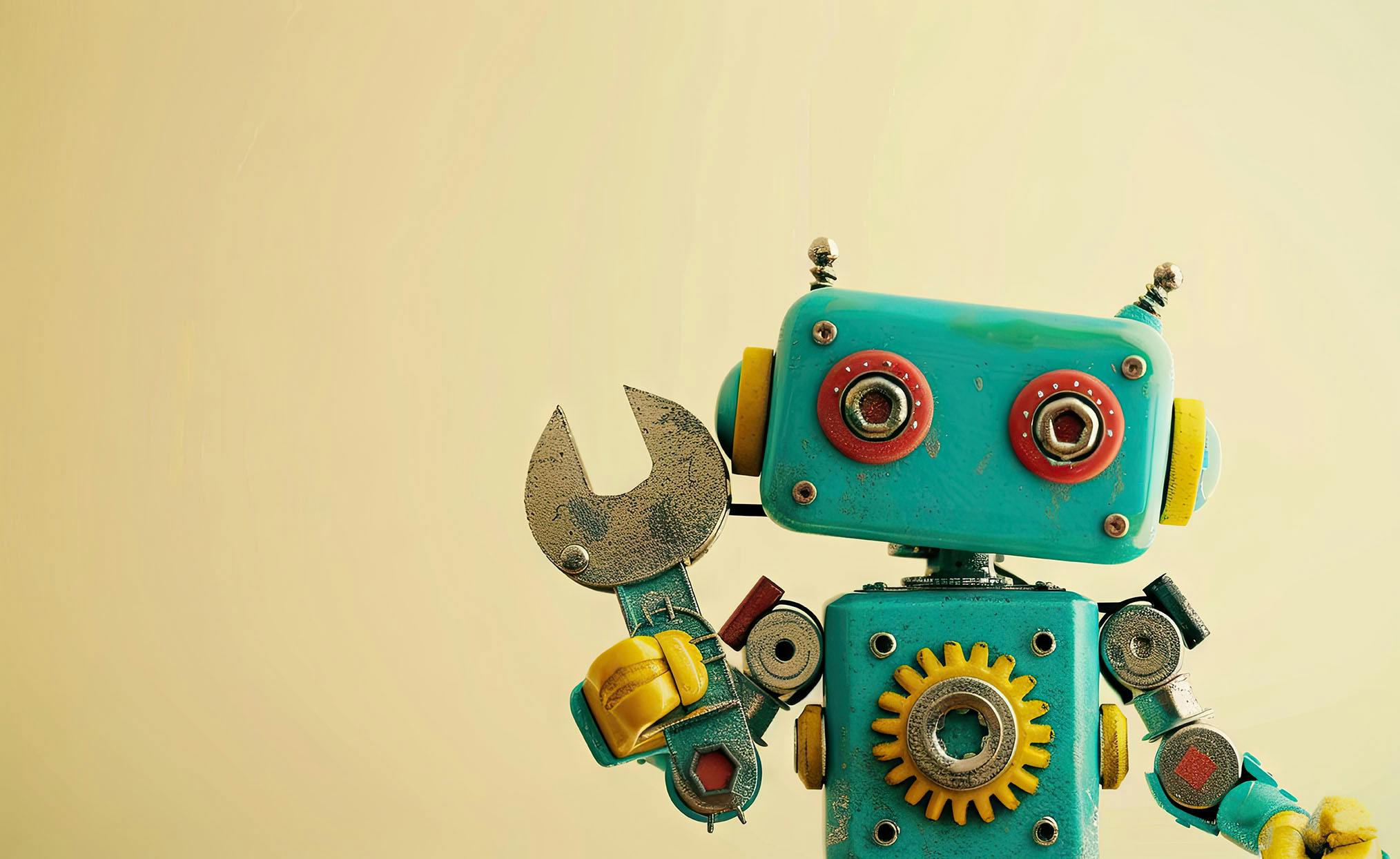 Weet je het even niet meer? Deze 15 handige AI-tools bieden hulp