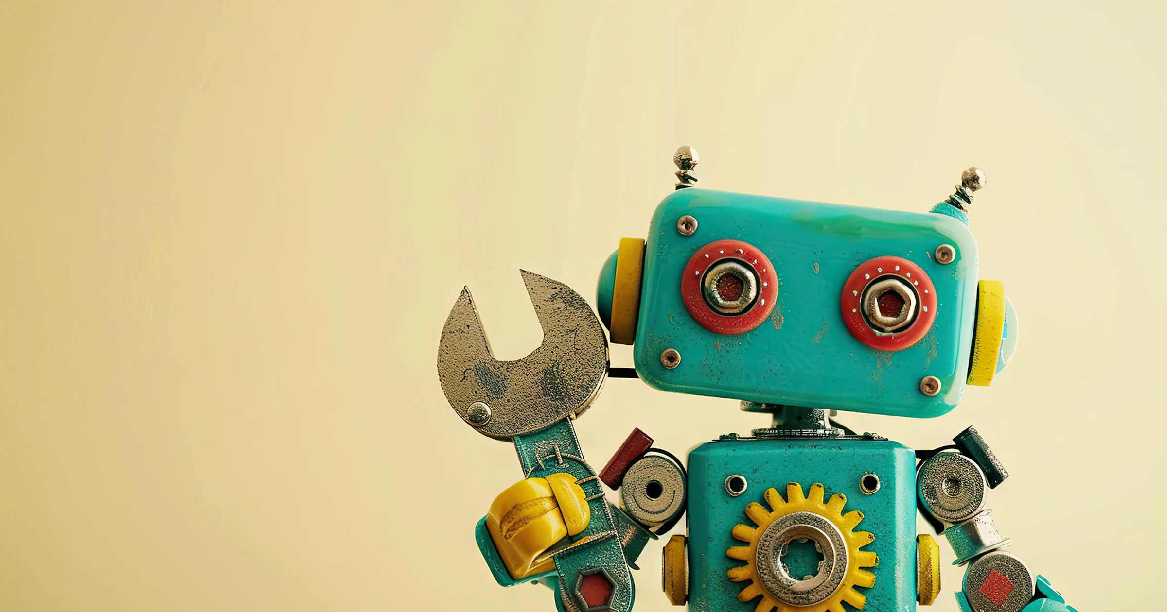 Weet je het even niet meer? Deze 15 handige AI-tools bieden hulp