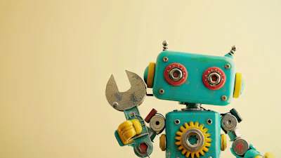 Weet je het even niet meer? Deze 15 handige AI-tools bieden hulp