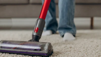 Ontdek jouw ideale stofzuiger met de Stofzuigerwijzer 2024!