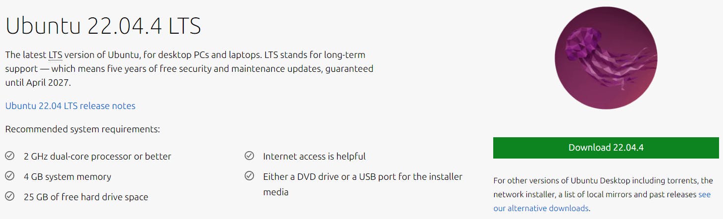 Dualboot met Windows: de ene Linux-distributie is de andere niet.