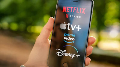 Netflix wordt weer duurder ... 5 tips om te besparen op je streamingabonnementen