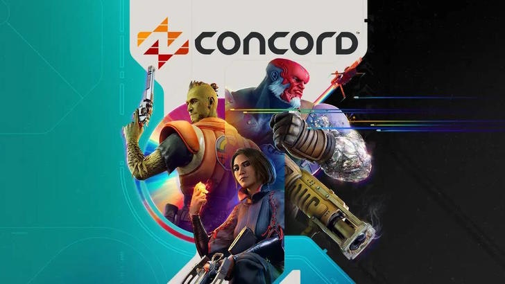 La versione beta di Concord non si applica al PC La versione beta di Concord non si applica al PC