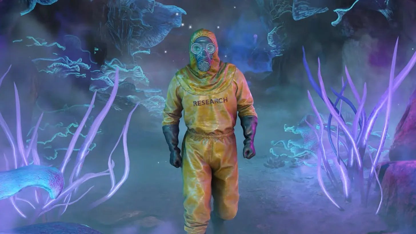 Atomfall
