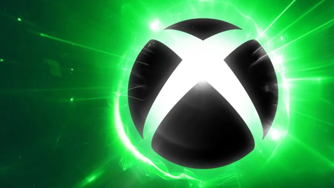 Xbox