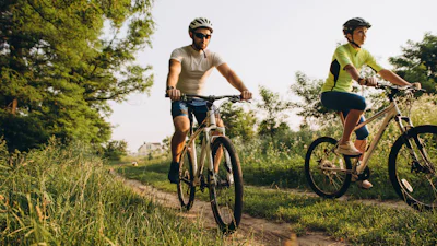 Eurobike 2024: hét fietsnieuws voor seizoen 2024/2025