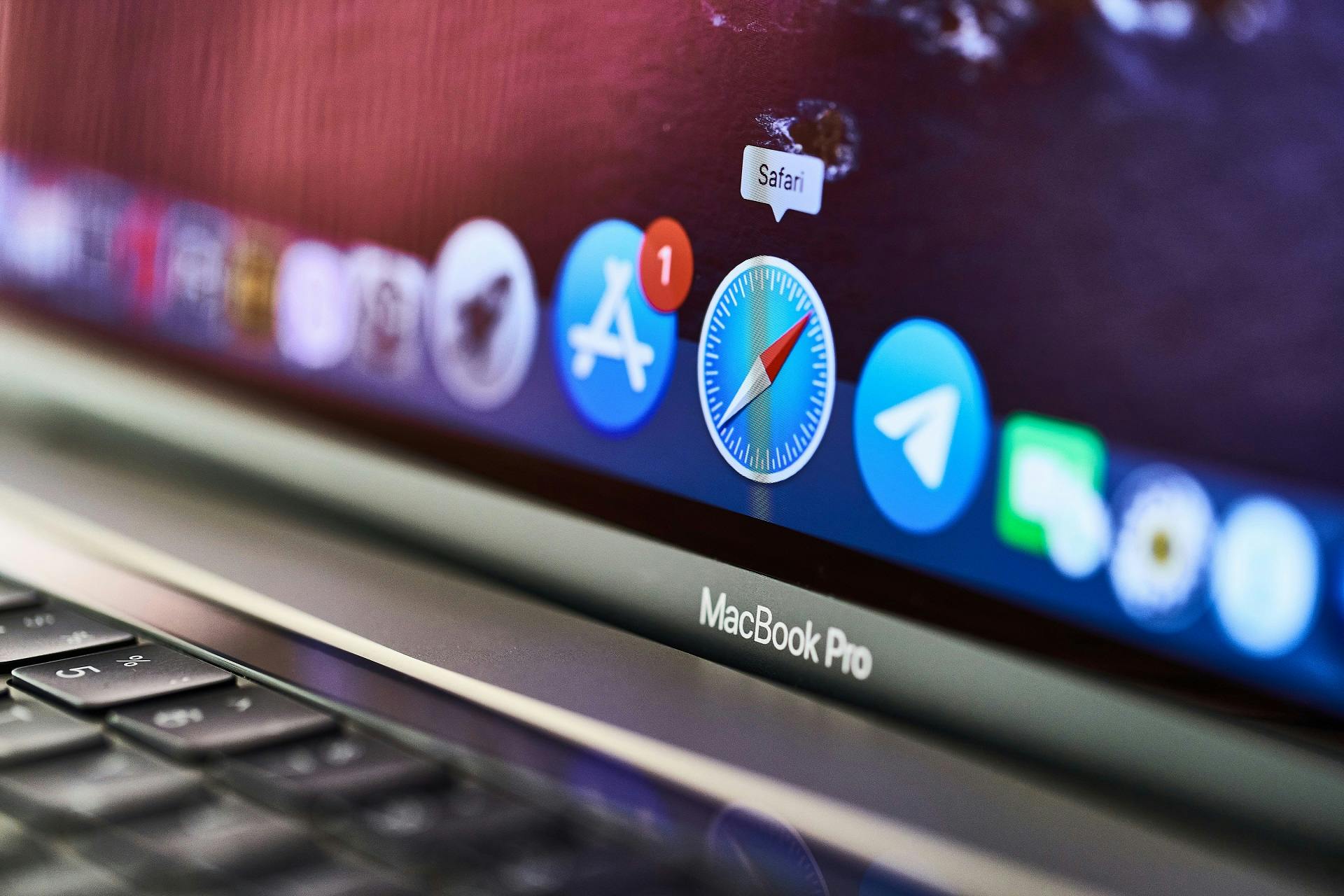 Handige Safari-instellingen die je nog niet gebruikt