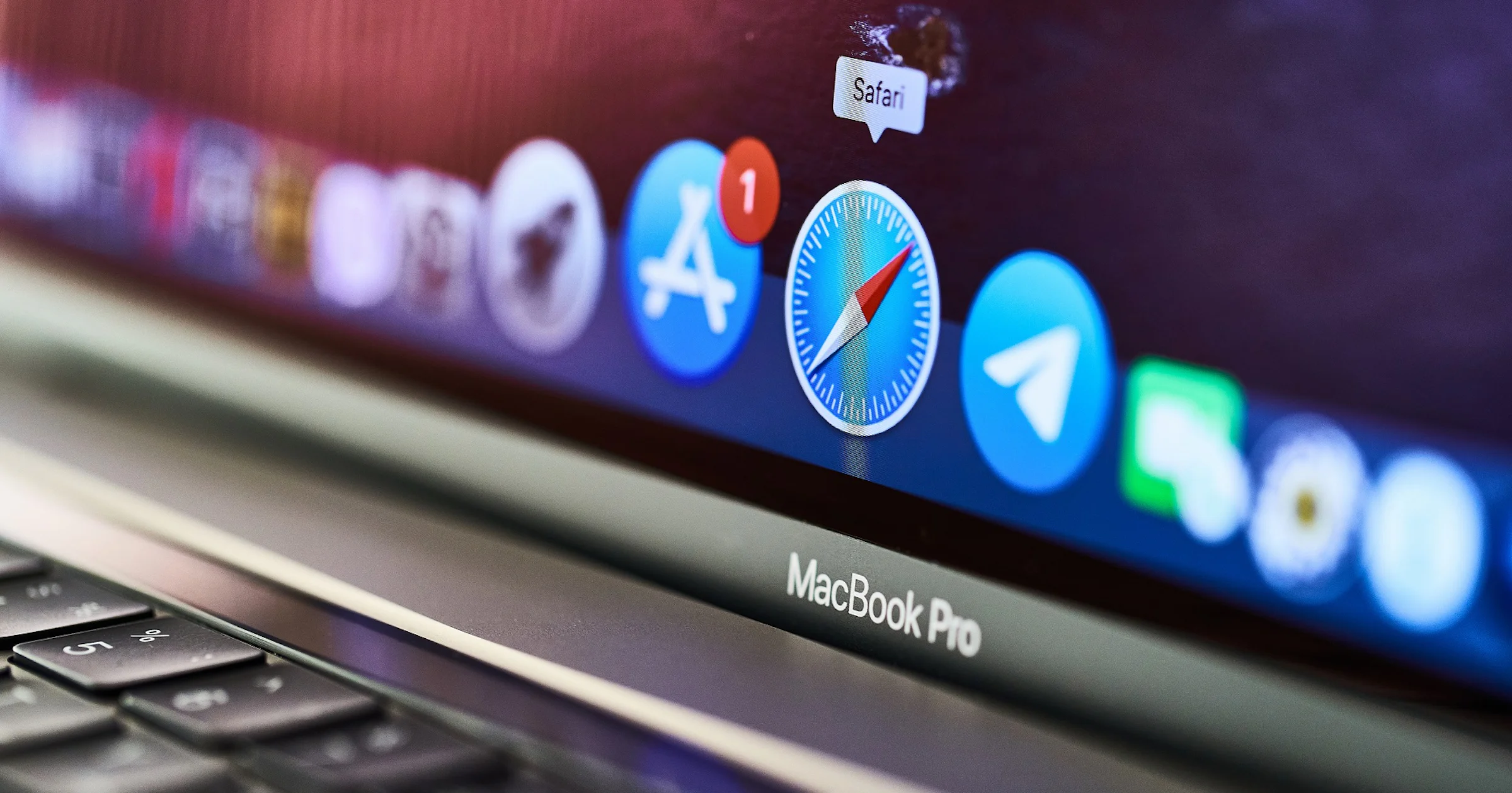 Gerucht: macOS 27 krijgt flink wat aanpassingen