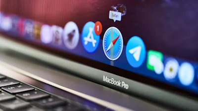 Handige Safari-instellingen die je nog niet gebruikt