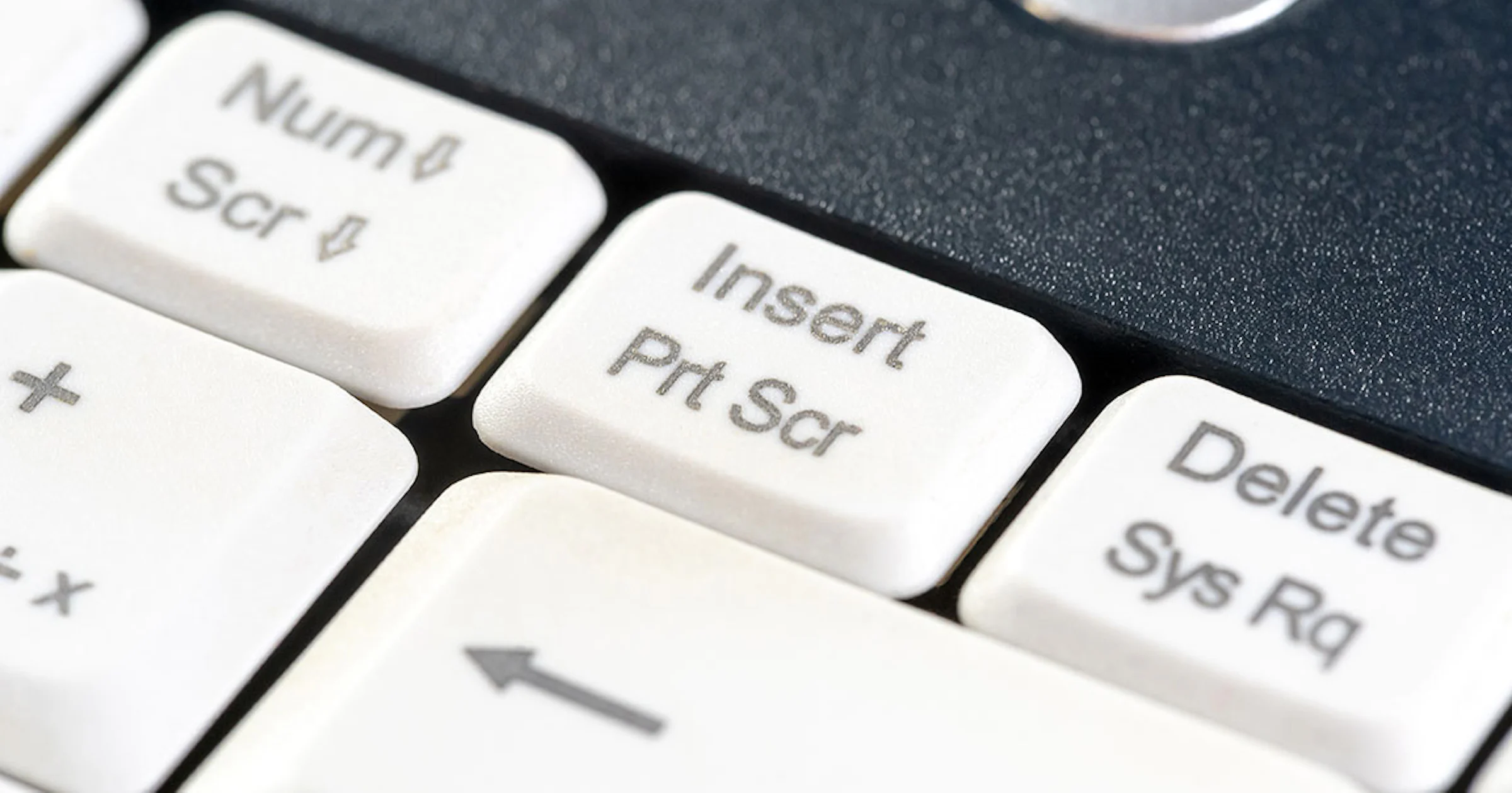 Alles wat je wilt weten over het maken van schermafdrukken in Windows 11