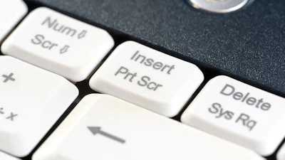 Alles wat je wilt weten over het maken van schermafdrukken in Windows 11