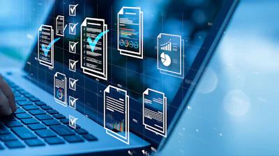 Altijd toegang tot je netwerk: activeer de functie Offlinebestanden