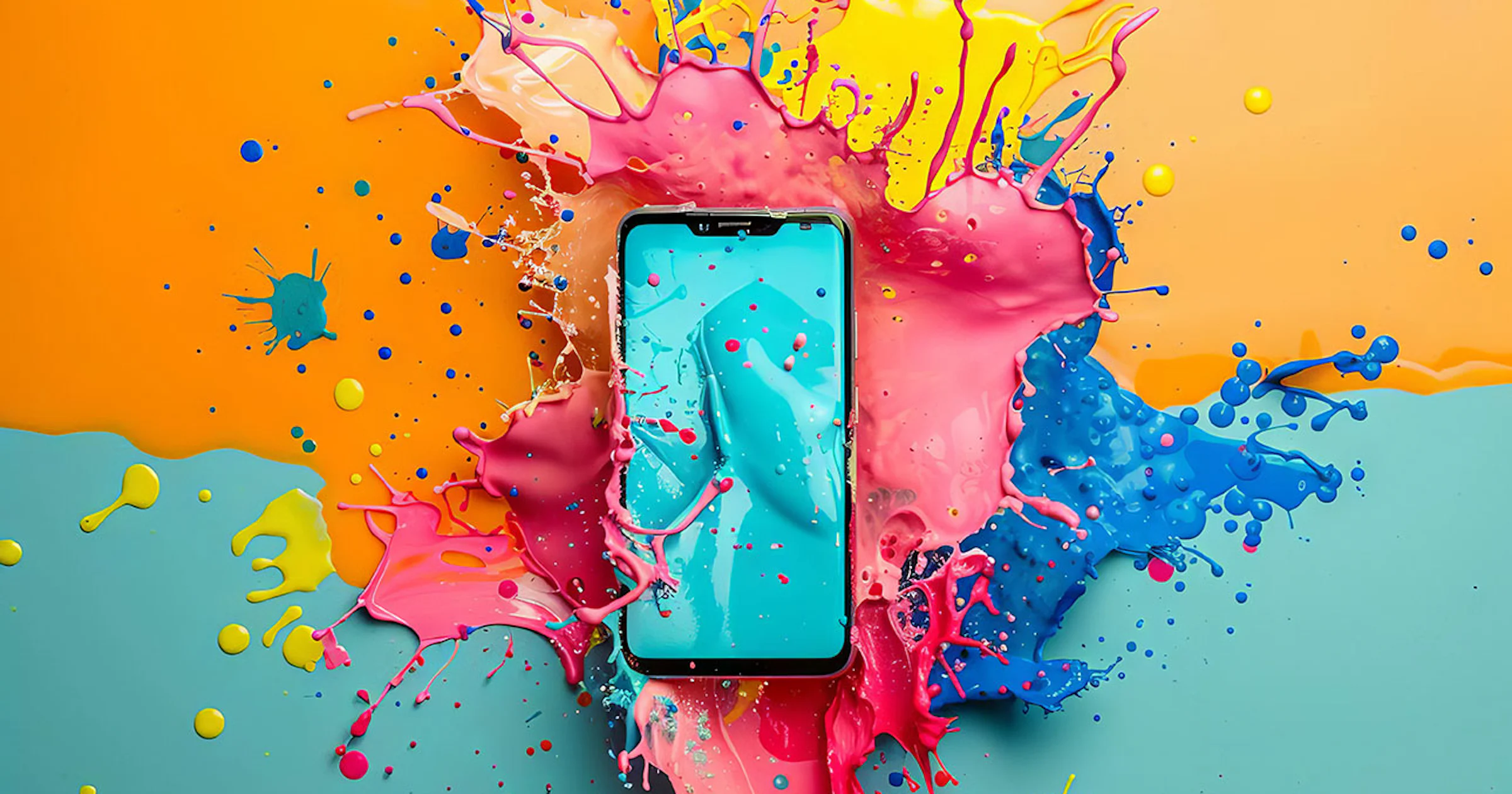 Lekker persoonlijk: zo maak je je Android-smartphone écht van jou