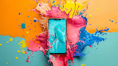 Lekker persoonlijk: zo maak je je Android-smartphone écht van jou