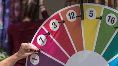 Gaaap! Interactieve presentaties maak je met Aha Slides