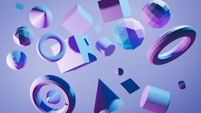 Rechthoek beu? Zo snijd je creatief afbeeldingen bij