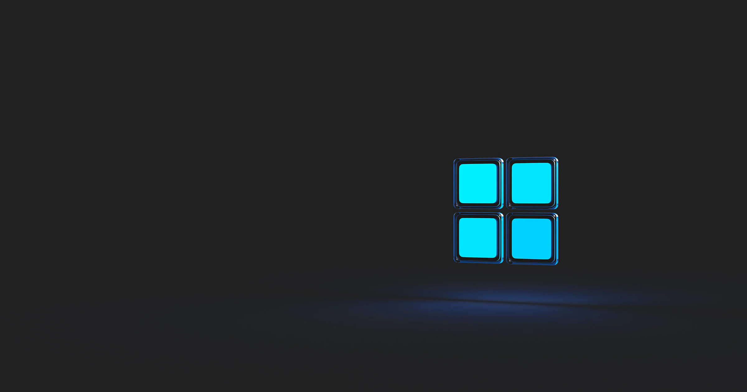 Bij de tijd: houd je systeem up-to-date tot Windows 12 uitkomt