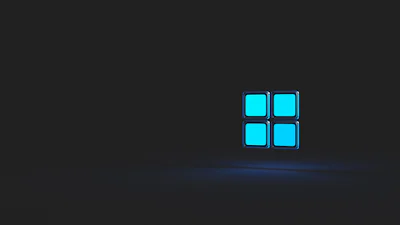 Bij de tijd: houd je systeem up-to-date tot Windows 12 uitkomt