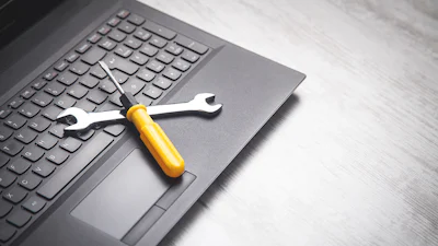 Hardware up-to-date: zo installeer, update en back-up je drivers