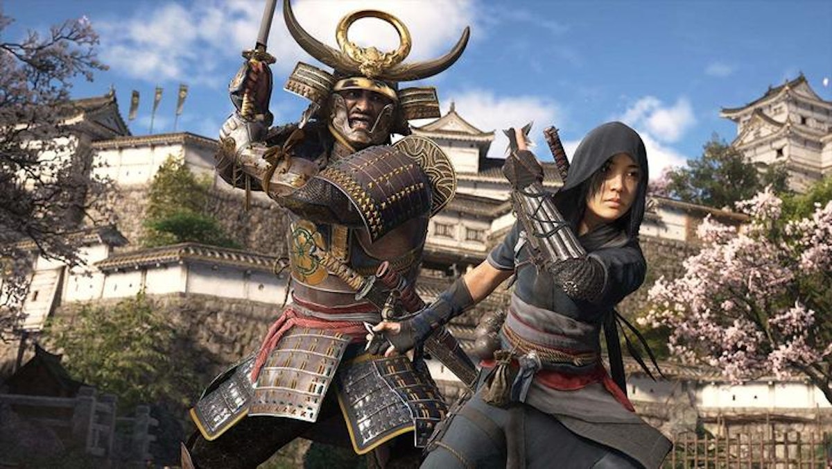 Ubisoft Responds to Assassin’s Creed Shadows Controversy with Open Letter