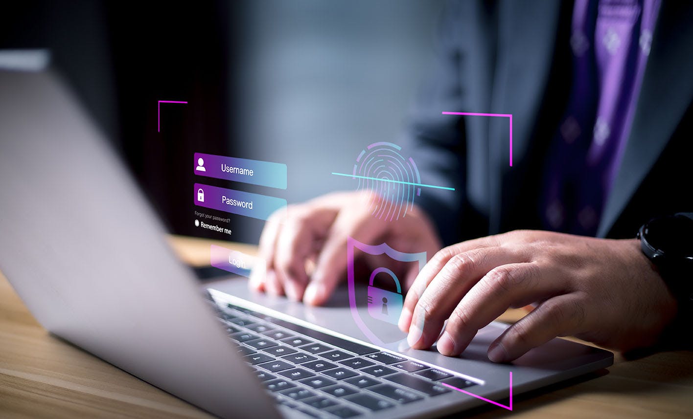 Pdf-bestand beveiligd? Zo omzeil je de blokkade