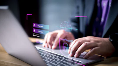 Pdf-bestand beveiligd? Zo omzeil je de blokkade