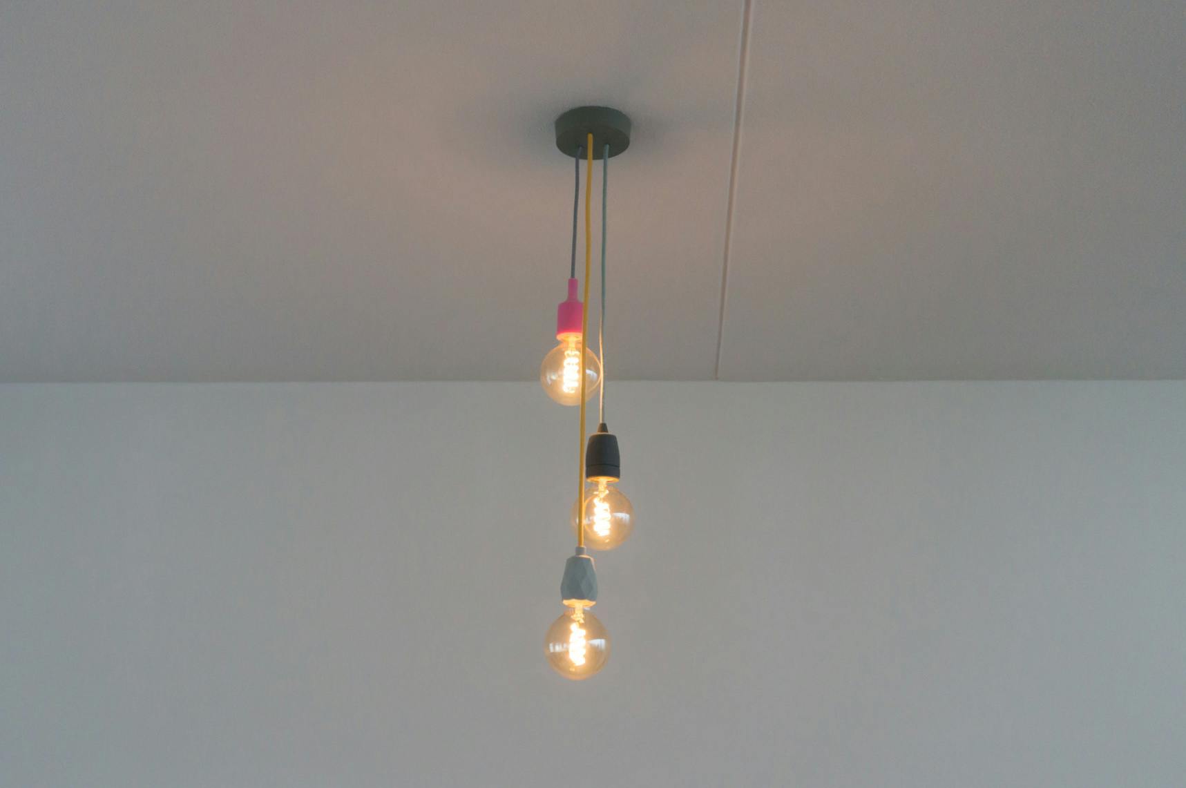 Paulmann filament RGBW.